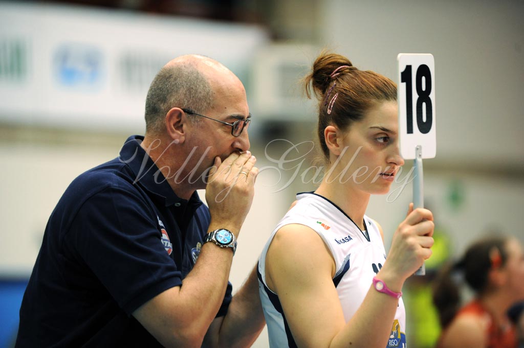 Villa Cortese Pavia (24)